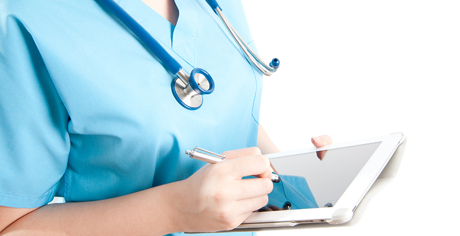 Why Do Nurses Need Research? | NSU Online
